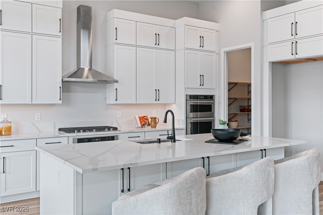 11173 Concord Valley Drive