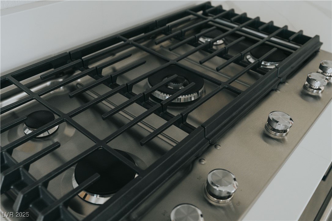 11173 Concord Valley Drive