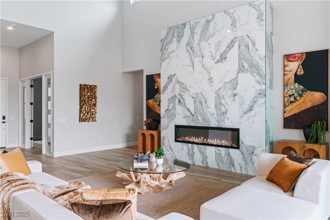 11173 Concord Valley Drive