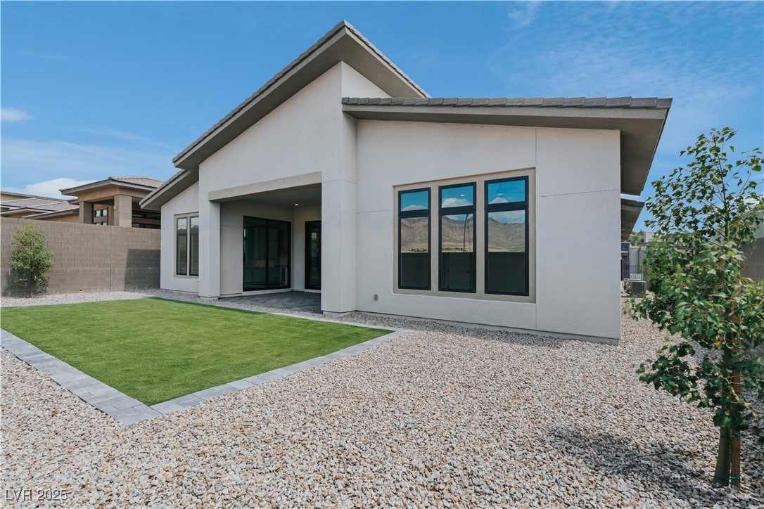 11173 Concord Valley Drive