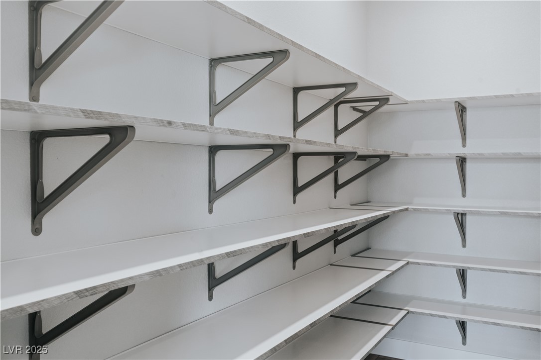 11173 Concord Valley Drive