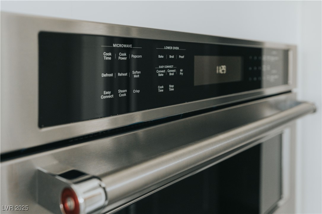 11173 Concord Valley Drive