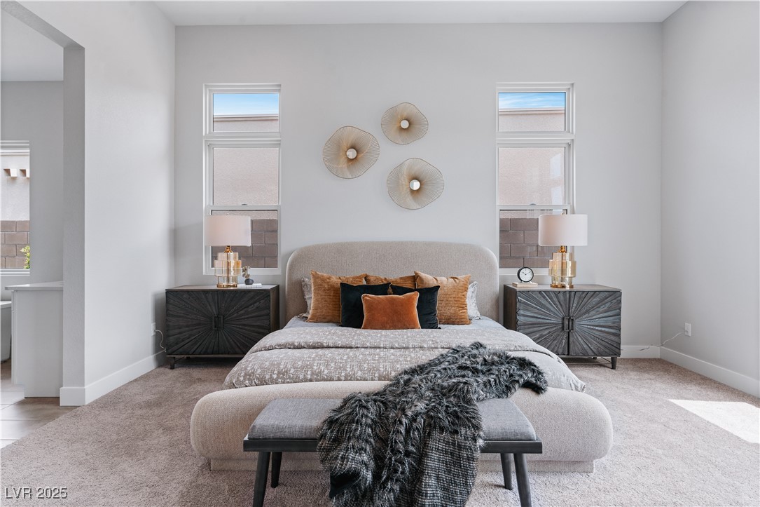 11173 Concord Valley Drive