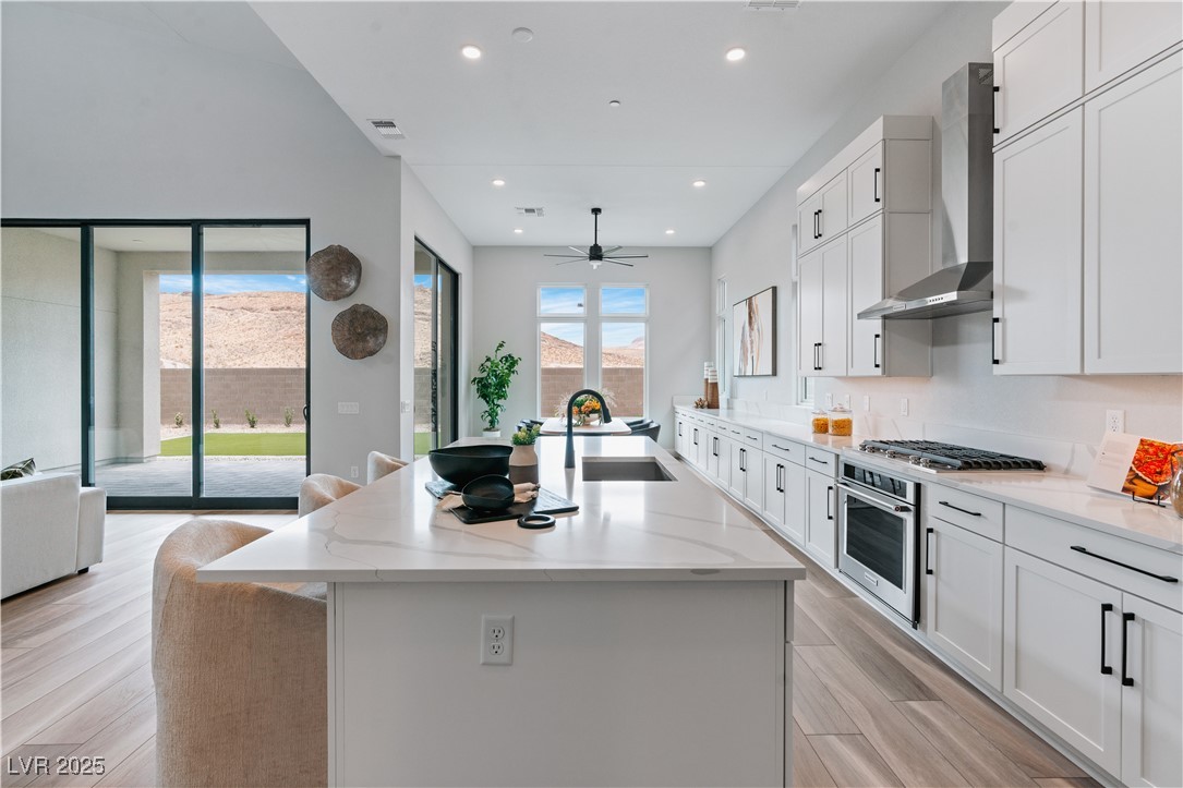 11173 Concord Valley Drive