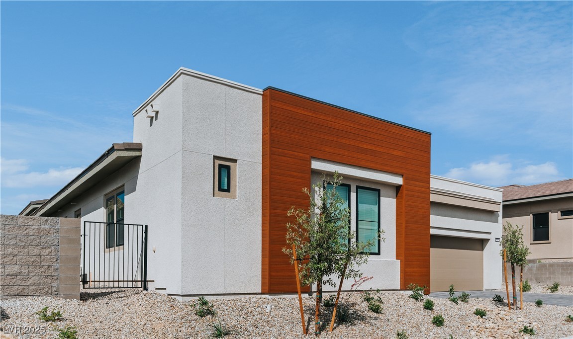 11173 Concord Valley Drive