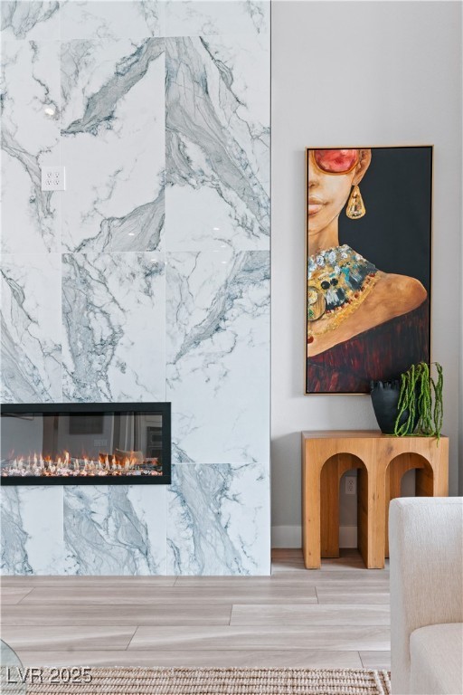 11173 Concord Valley Drive