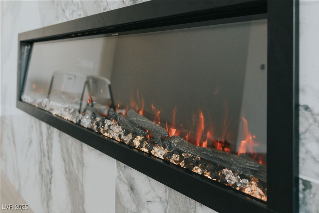 11173 Concord Valley Drive