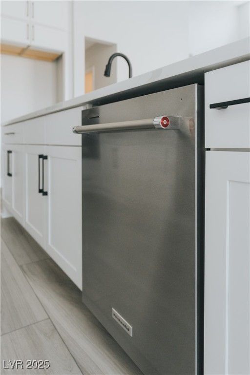 11173 Concord Valley Drive