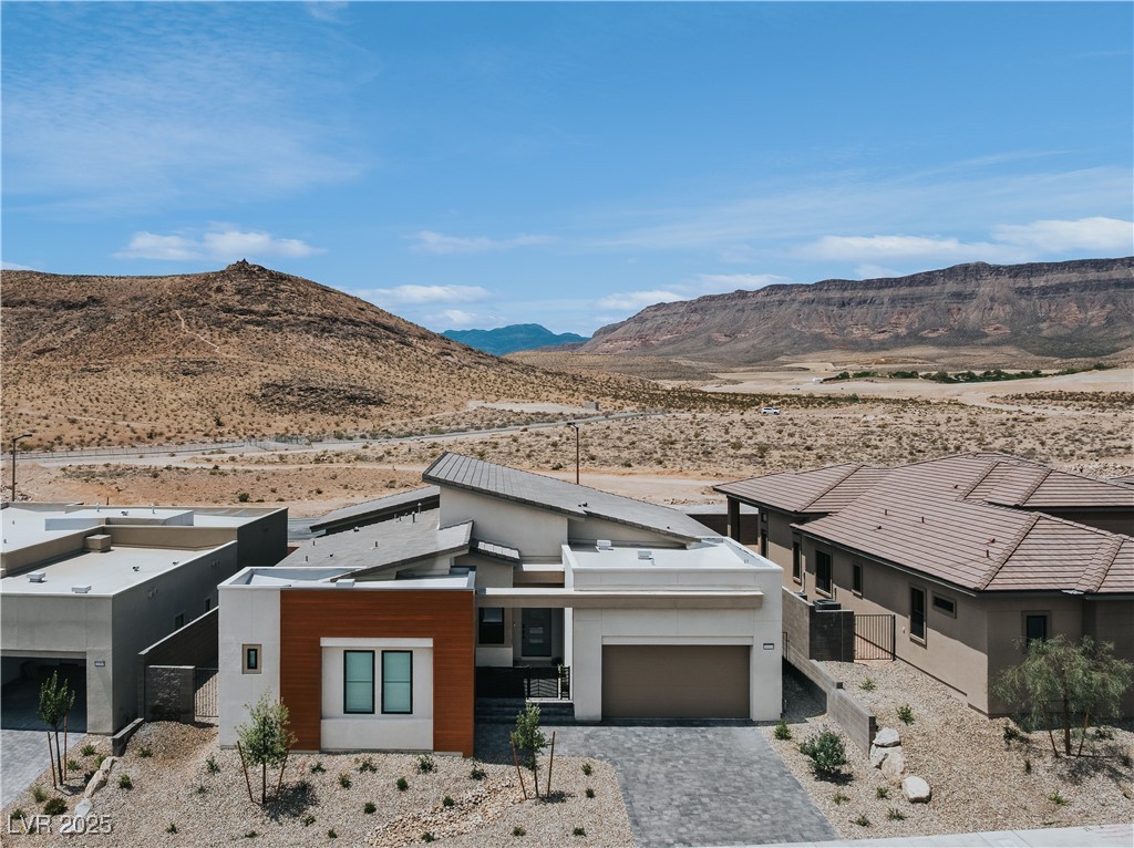 11173 Concord Valley Drive