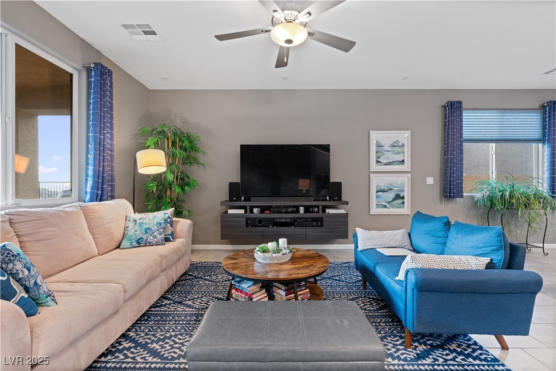 381 Oakey Crest Ridge Street