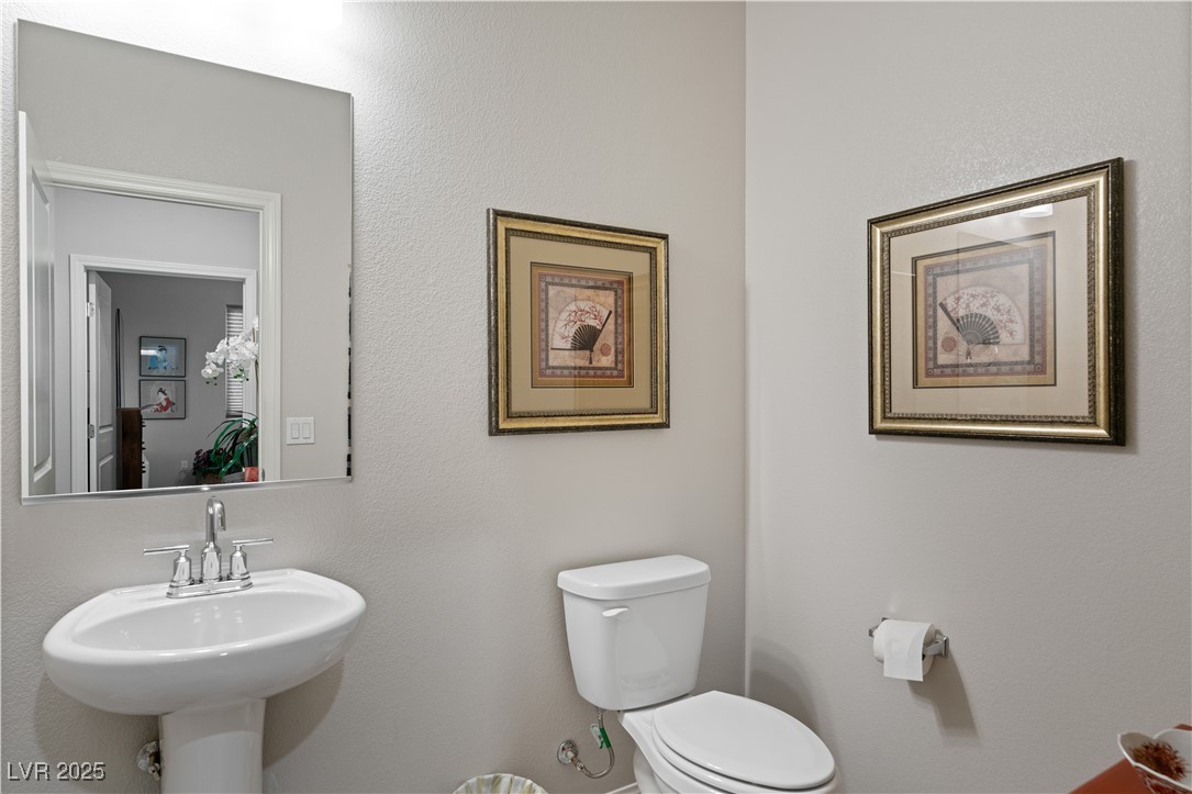 381 Oakey Crest Ridge Street