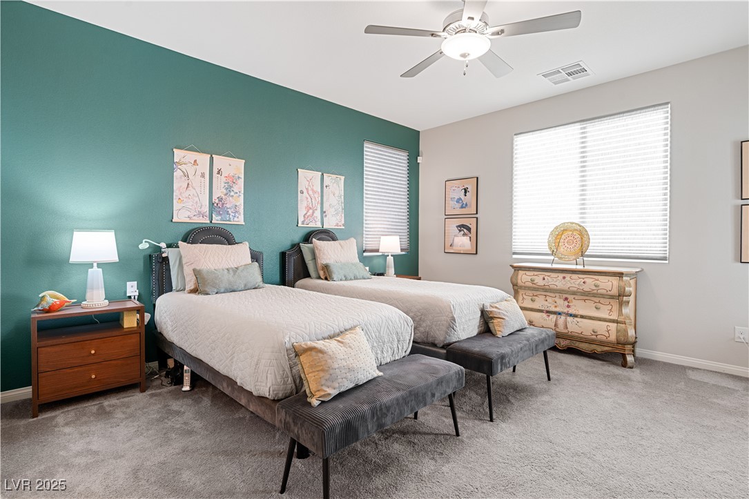 381 Oakey Crest Ridge Street