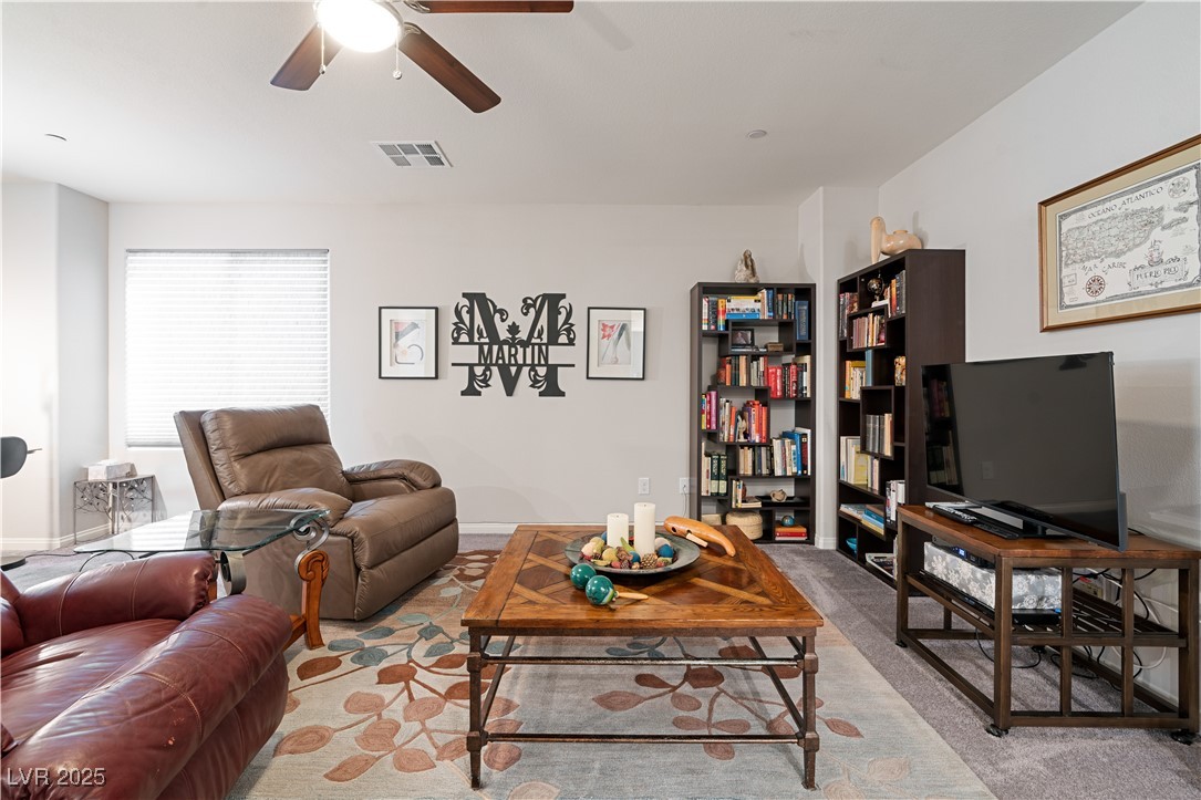 381 Oakey Crest Ridge Street