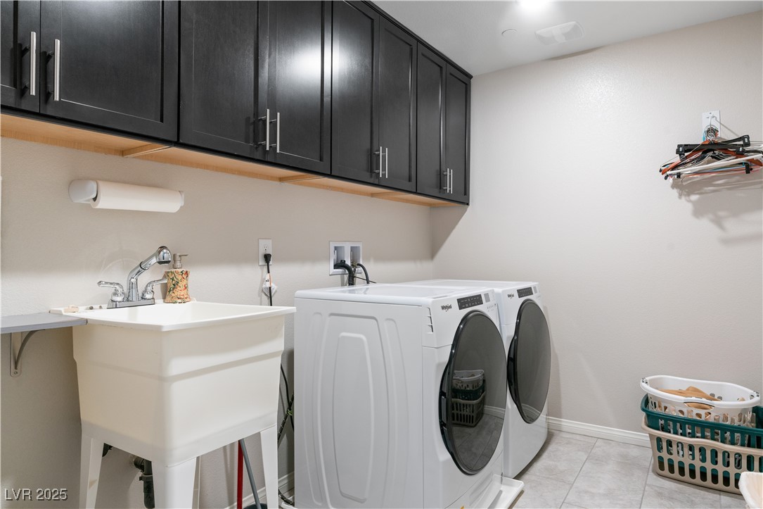 381 Oakey Crest Ridge Street