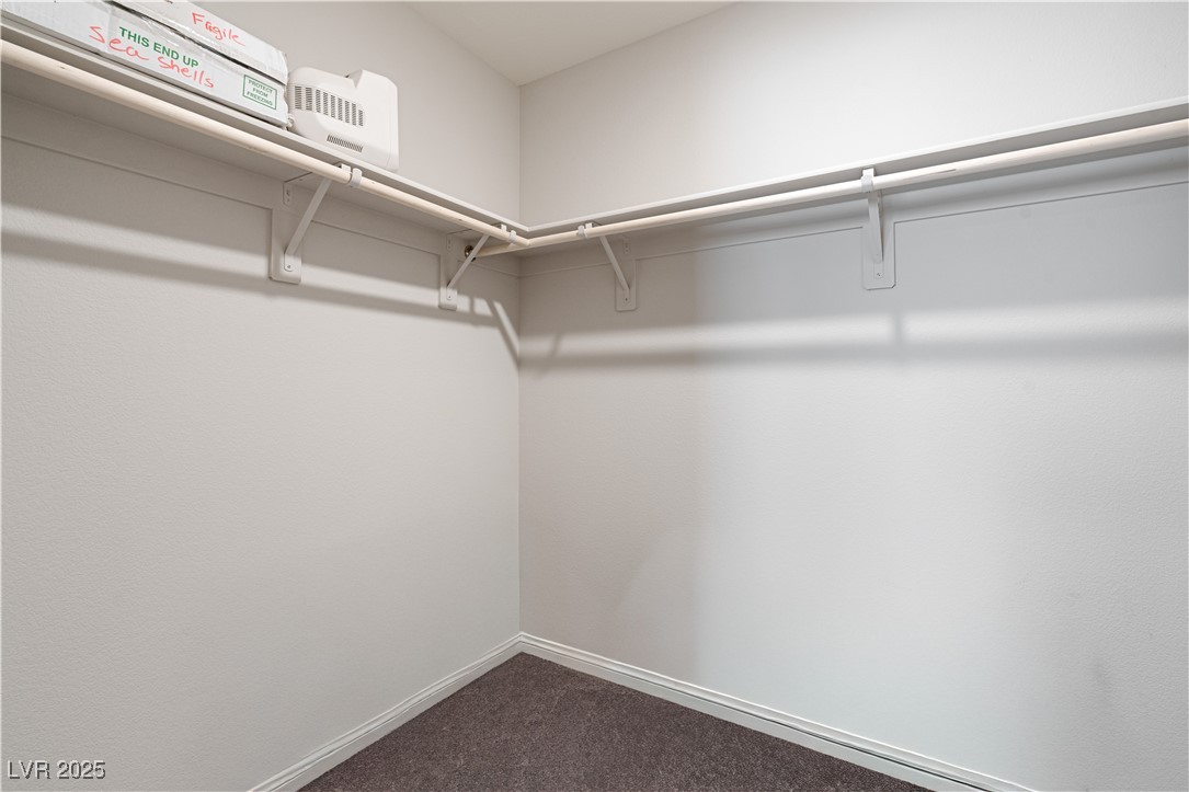 381 Oakey Crest Ridge Street