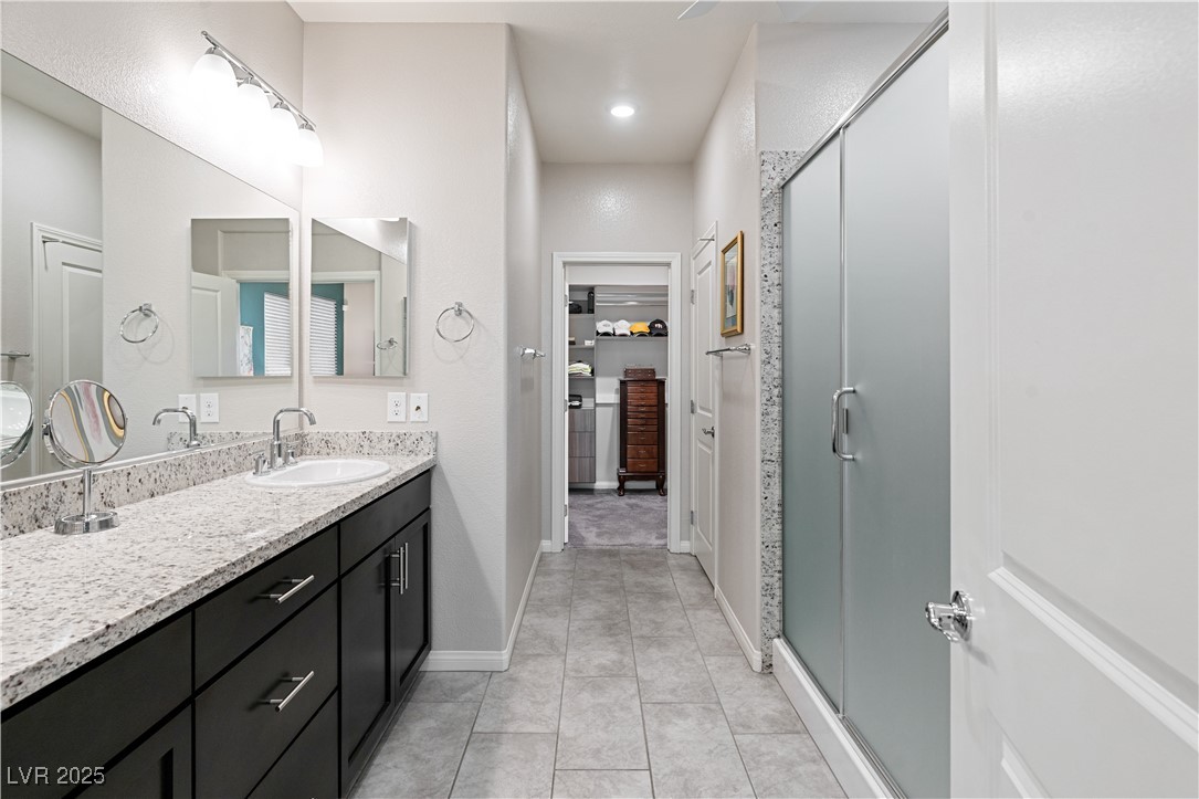 381 Oakey Crest Ridge Street