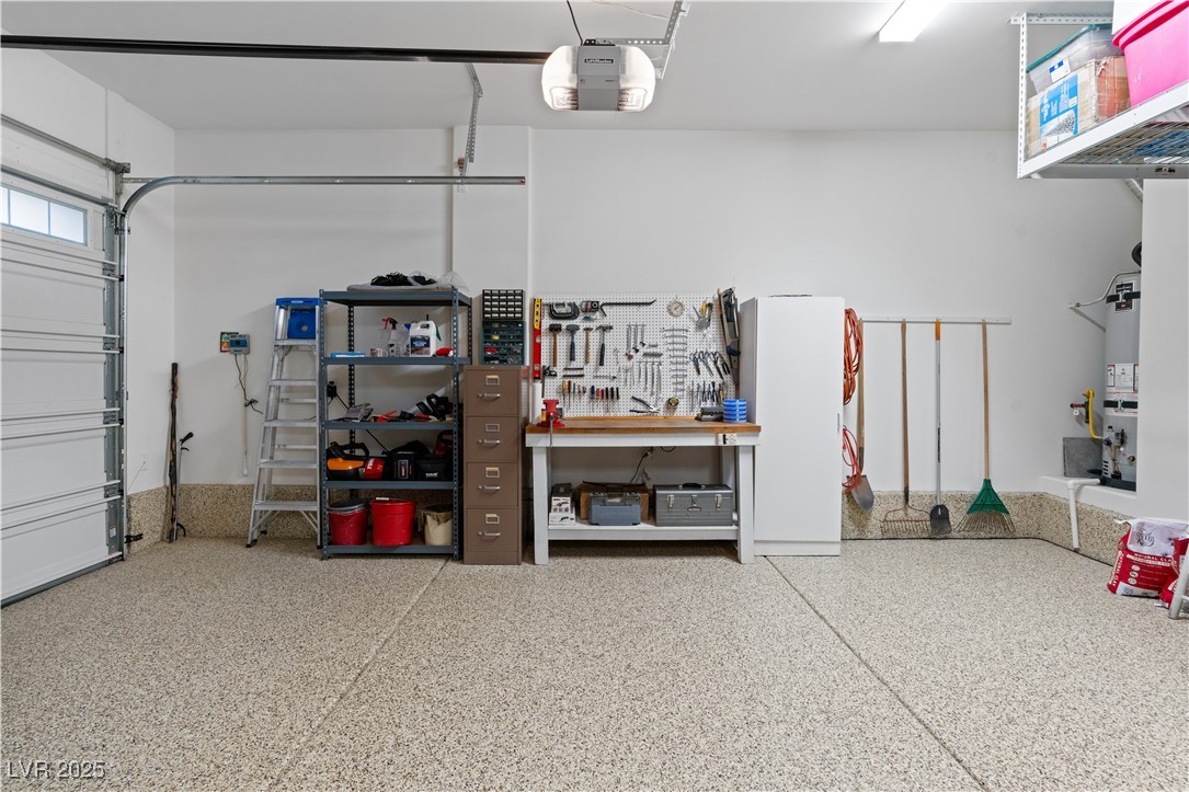 381 Oakey Crest Ridge Street