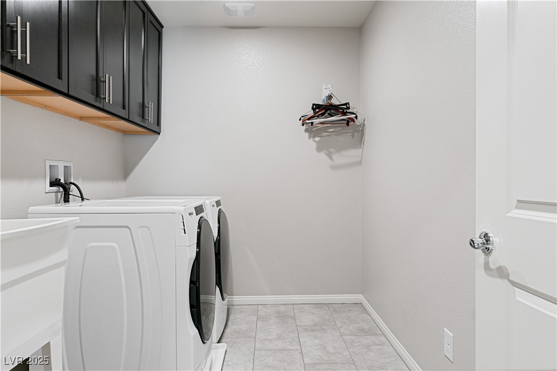 381 Oakey Crest Ridge Street