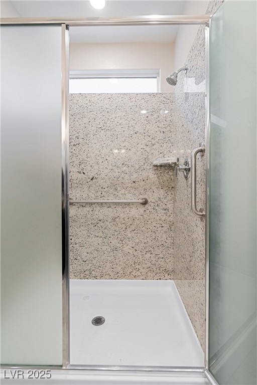 381 Oakey Crest Ridge Street