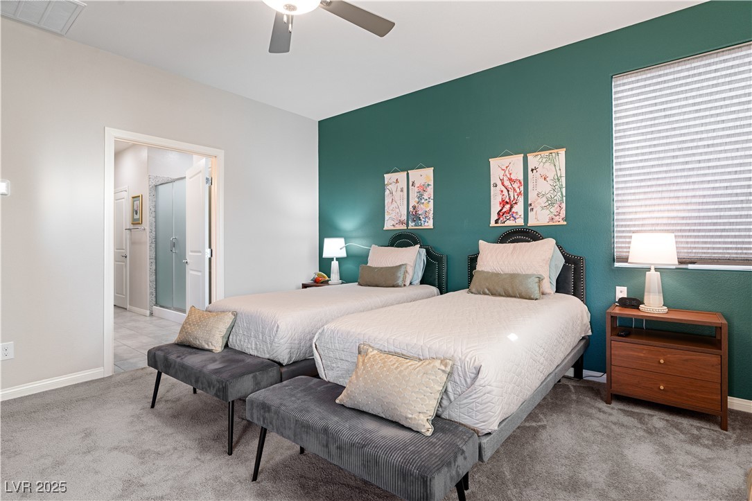 381 Oakey Crest Ridge Street