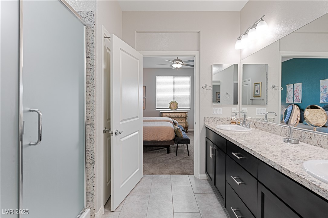 381 Oakey Crest Ridge Street