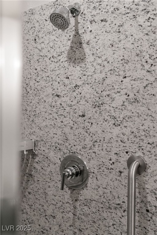 381 Oakey Crest Ridge Street