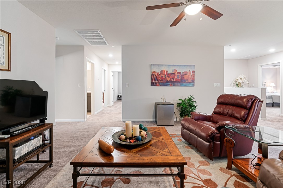 381 Oakey Crest Ridge Street