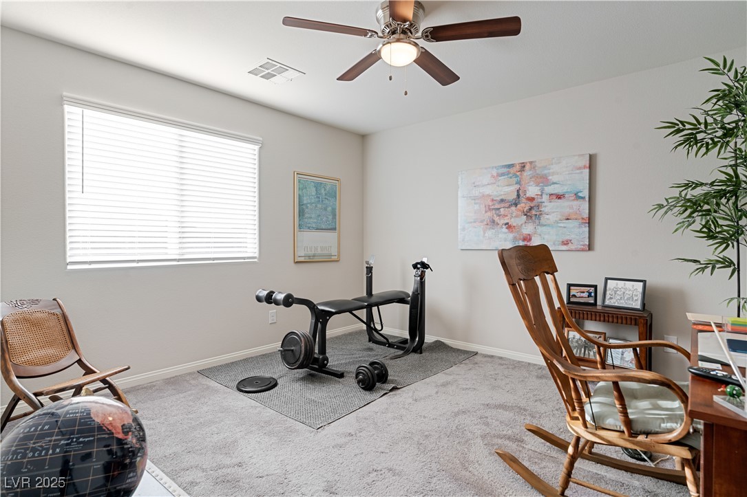 381 Oakey Crest Ridge Street