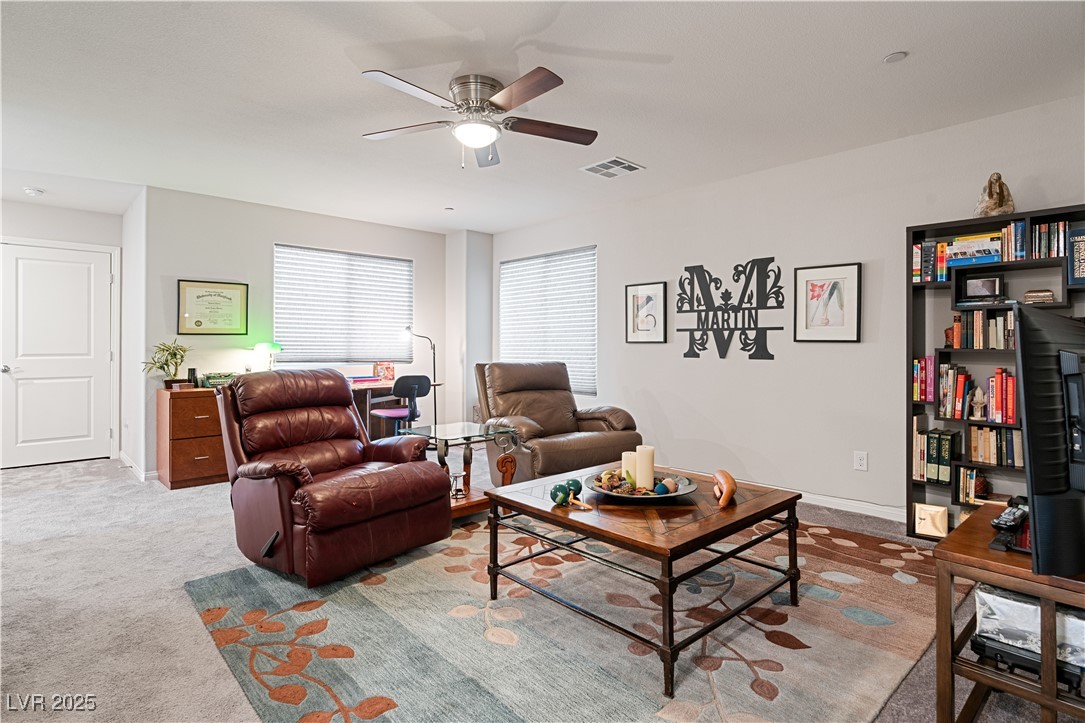 381 Oakey Crest Ridge Street