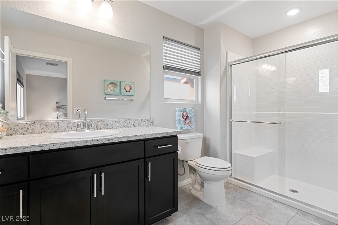 381 Oakey Crest Ridge Street