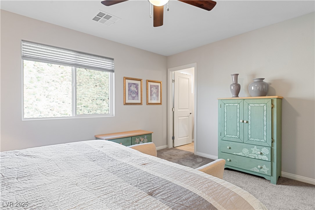 381 Oakey Crest Ridge Street