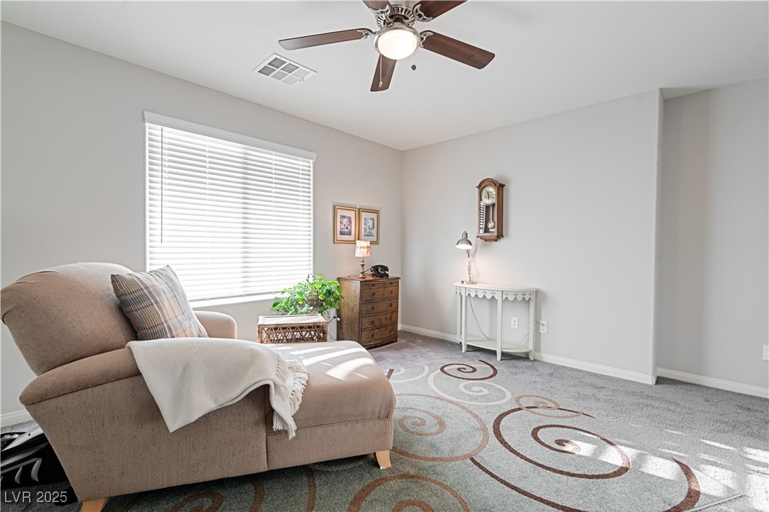 381 Oakey Crest Ridge Street