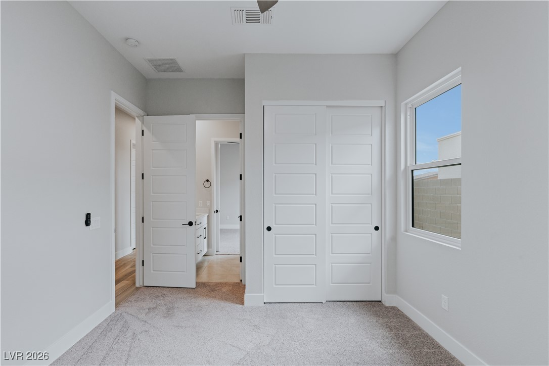 11173 Concord Valley Court