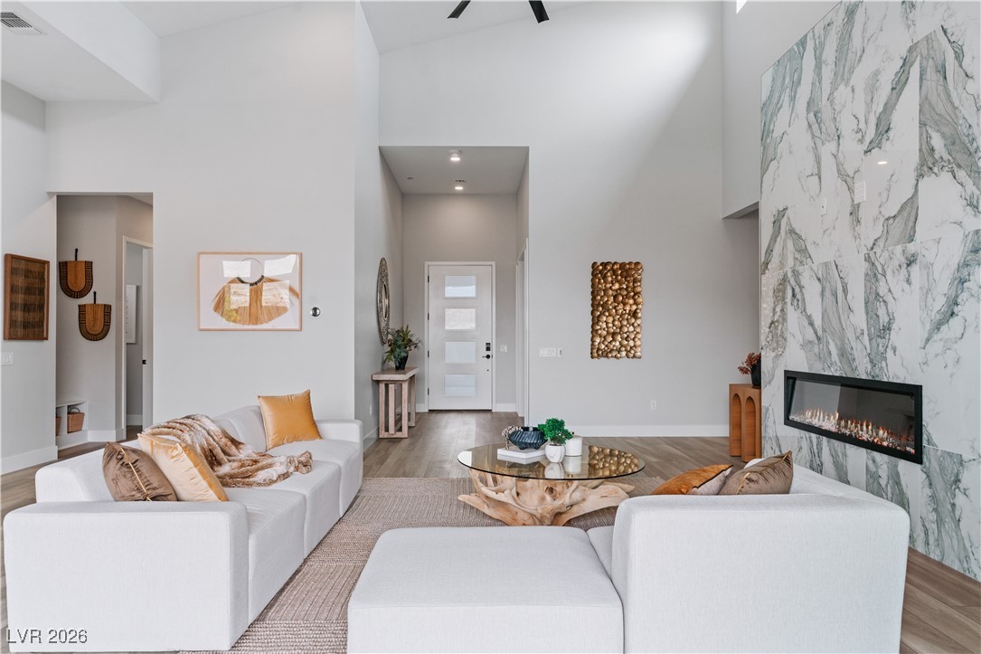 11173 Concord Valley Court