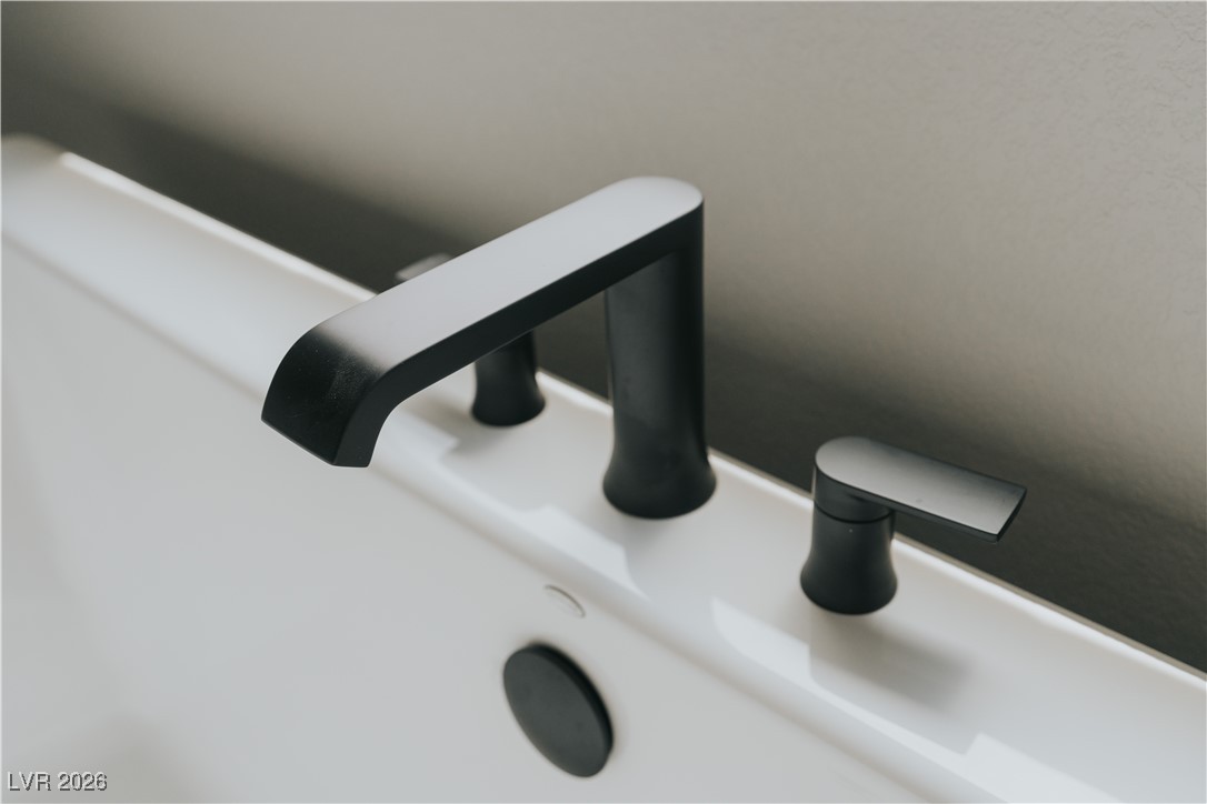 11173 Concord Valley Court