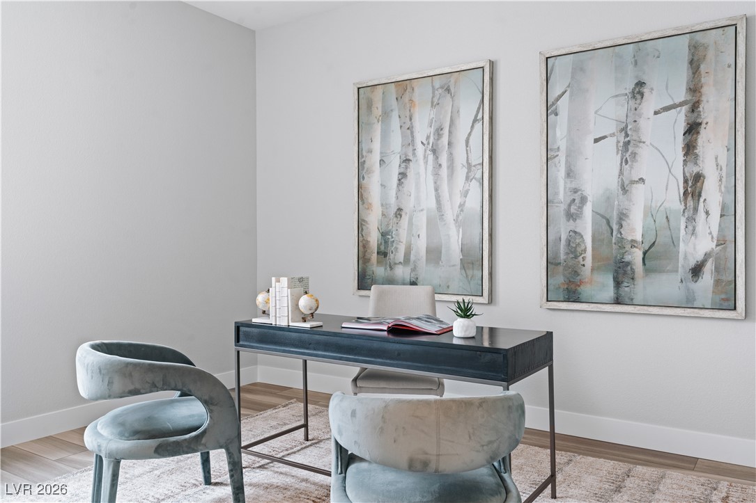 11173 Concord Valley Court