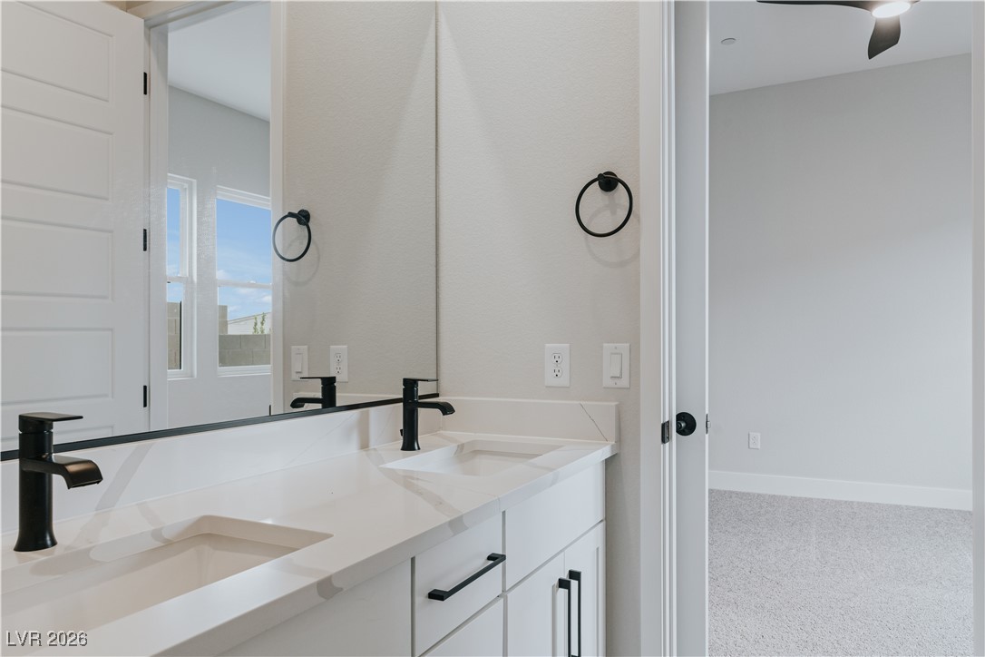 11173 Concord Valley Court