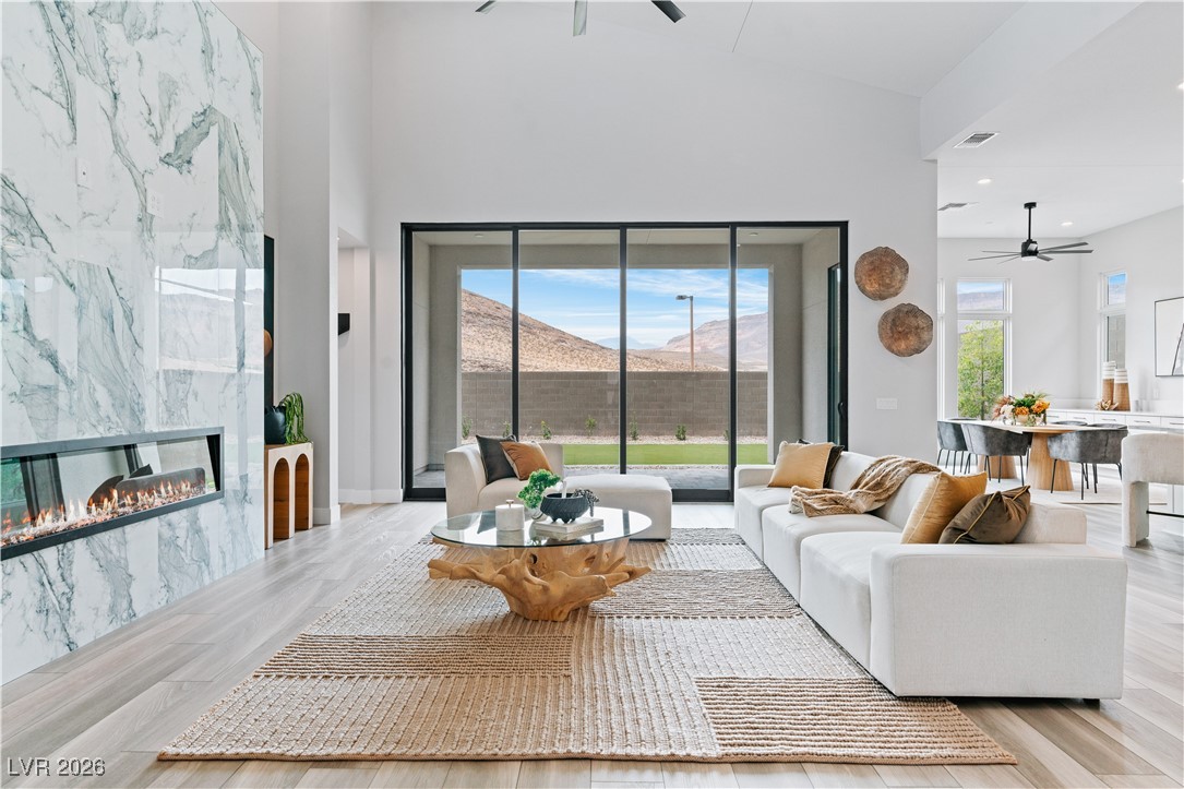 11173 Concord Valley Court