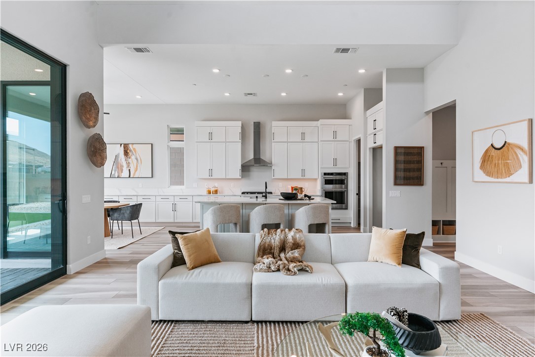 11173 Concord Valley Court