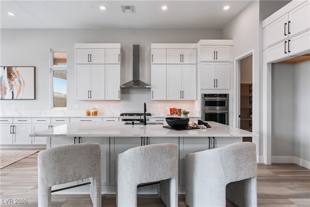 11173 Concord Valley Court