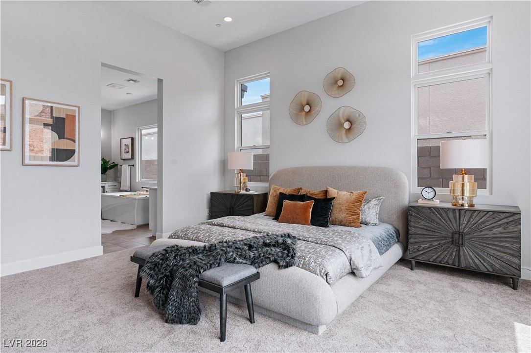 11173 Concord Valley Court