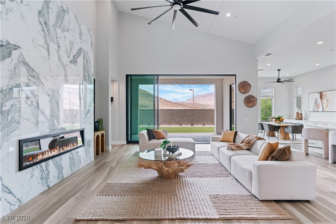 11173 Concord Valley Court