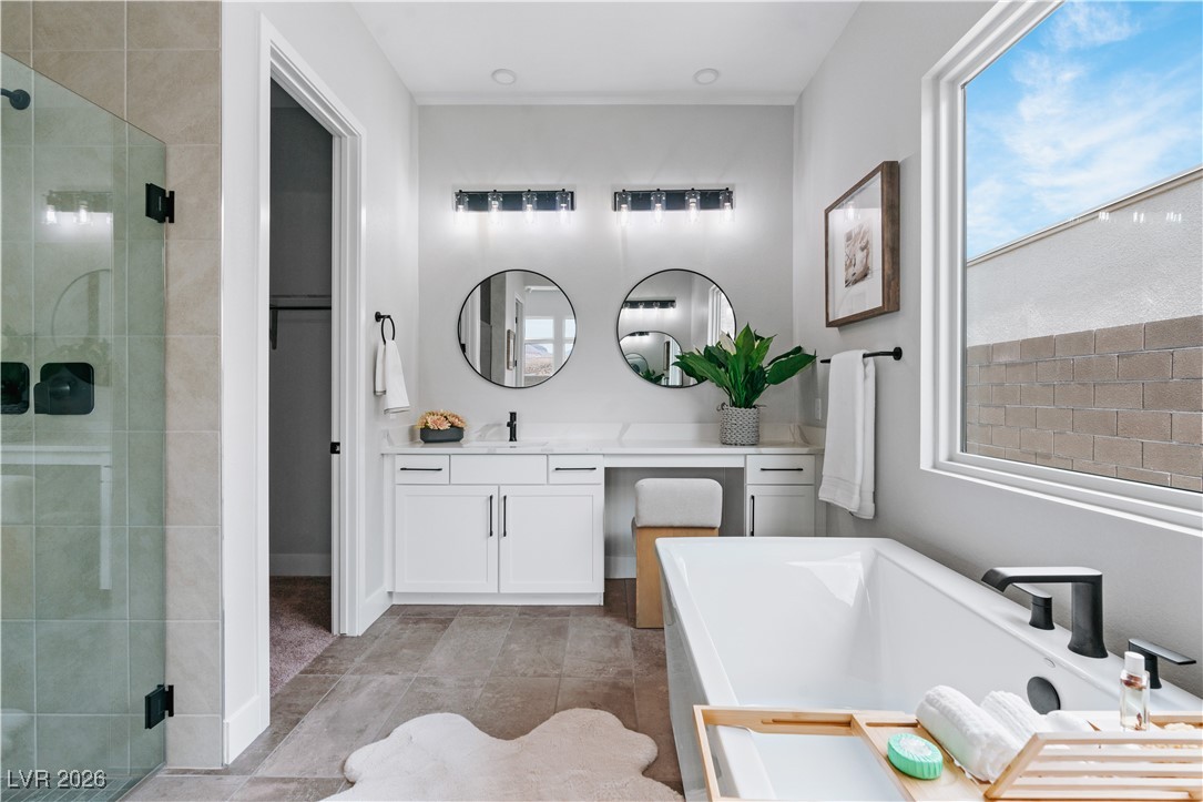 11173 Concord Valley Court