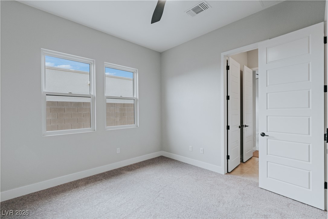 11173 Concord Valley Court
