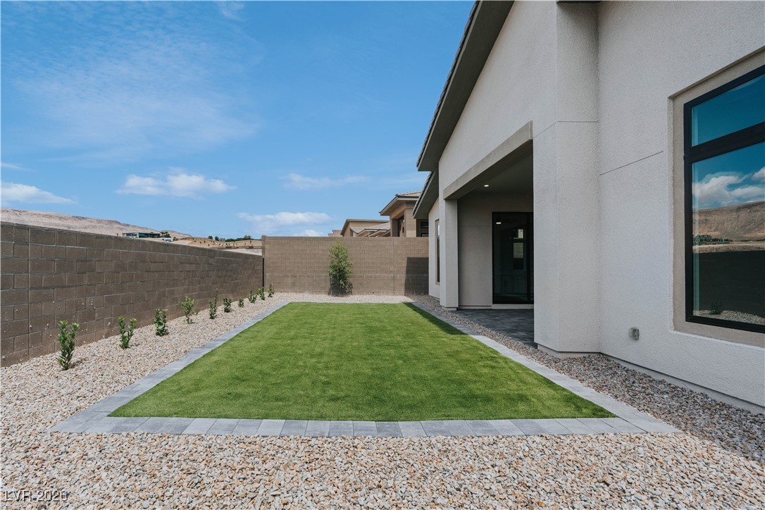 11173 Concord Valley Court