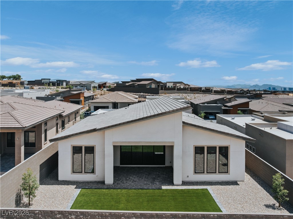 11173 Concord Valley Court
