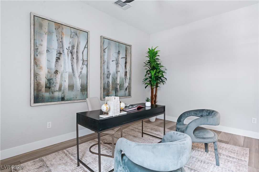 11173 Concord Valley Court
