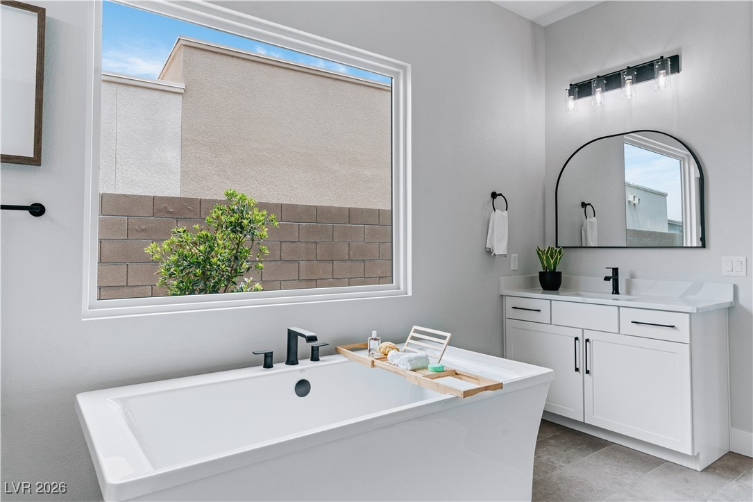 11173 Concord Valley Court