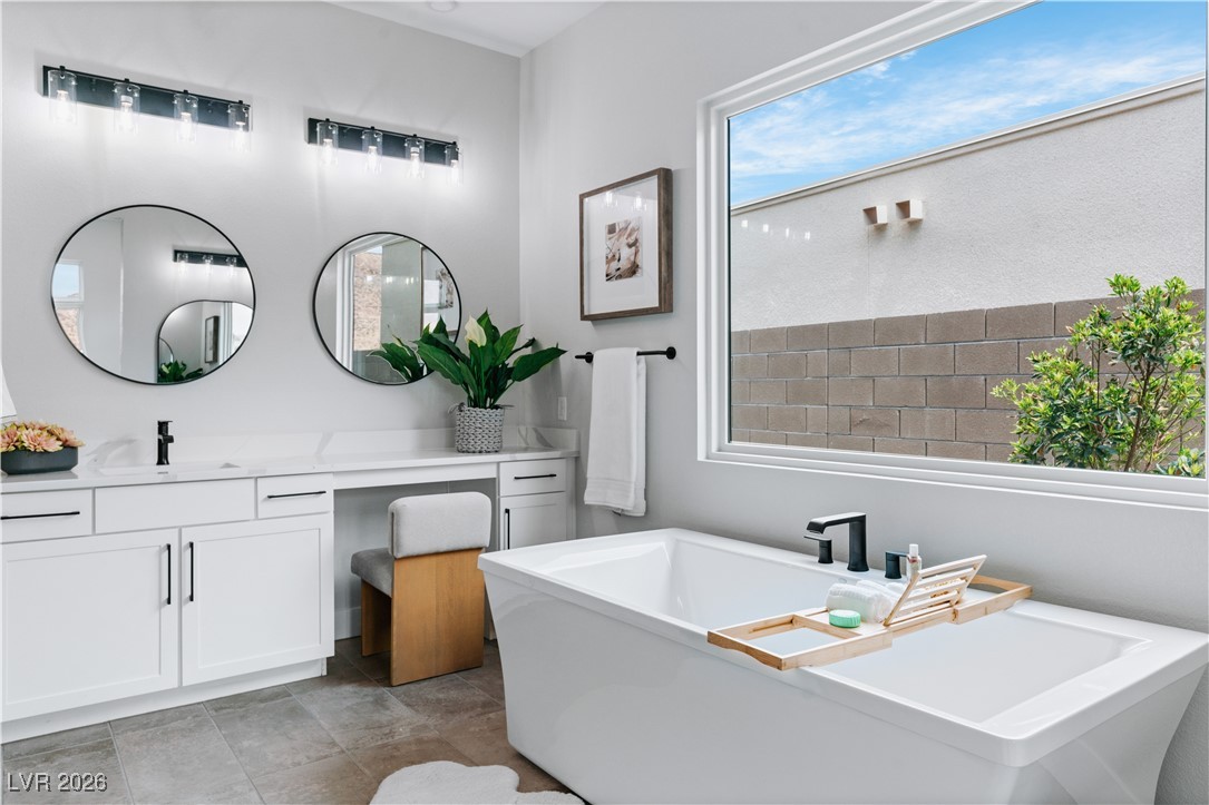 11173 Concord Valley Court