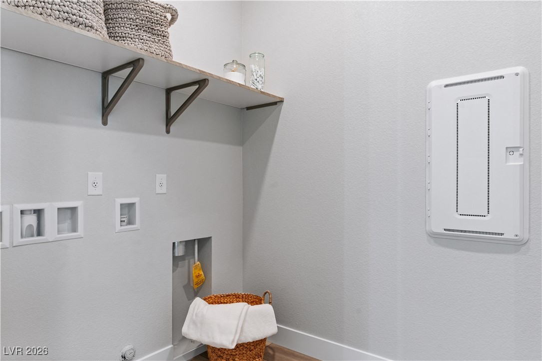 11173 Concord Valley Court